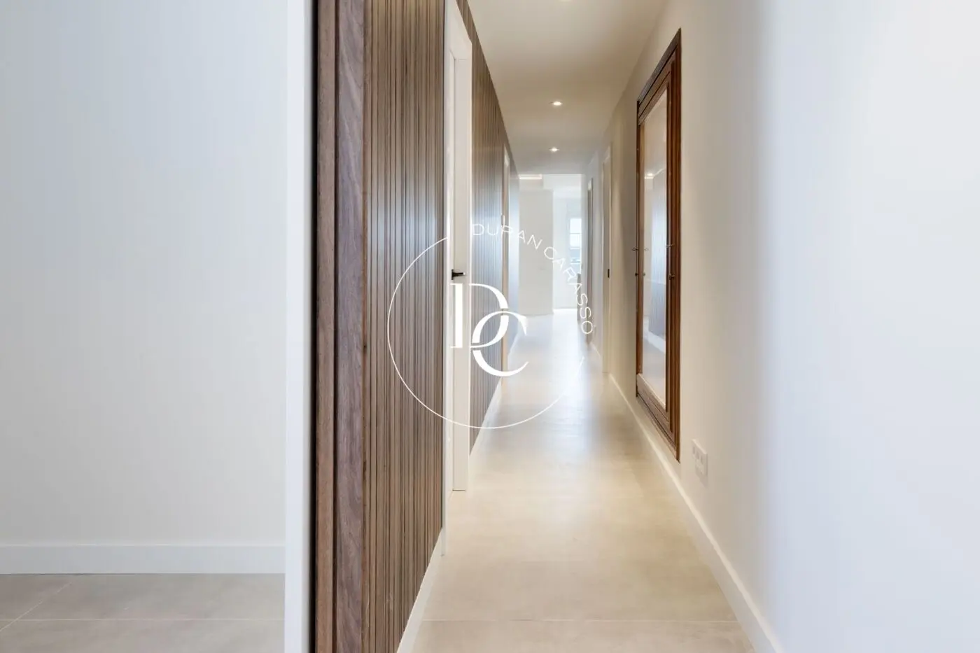 Venda a Barcelona - Thumbnail 24