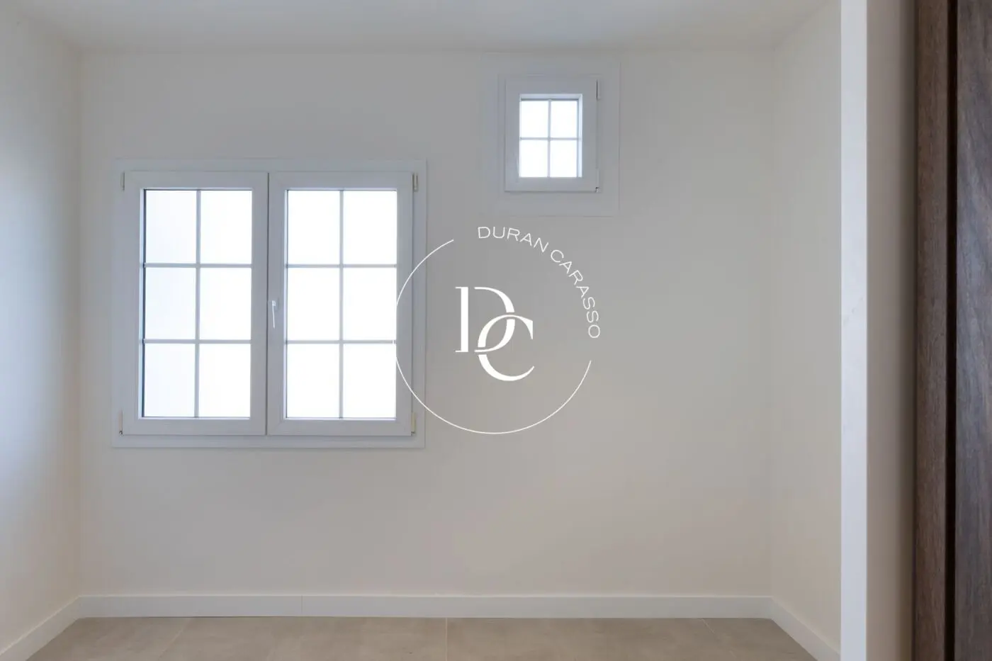 Venda a Barcelona - Thumbnail 28