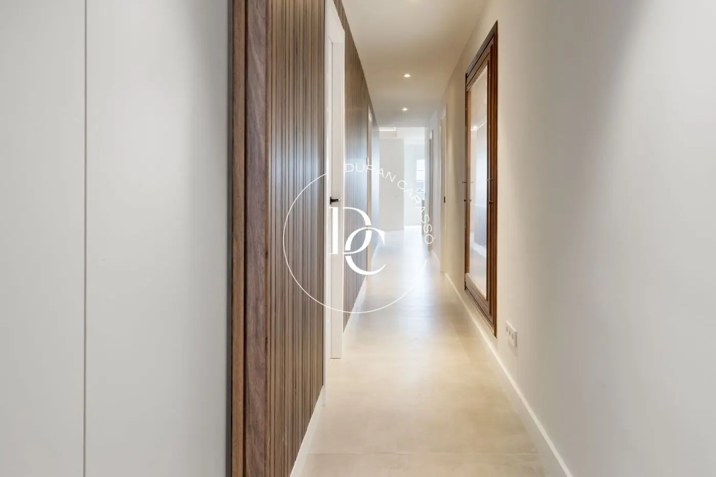 Venda a Barcelona - Thumbnail 27