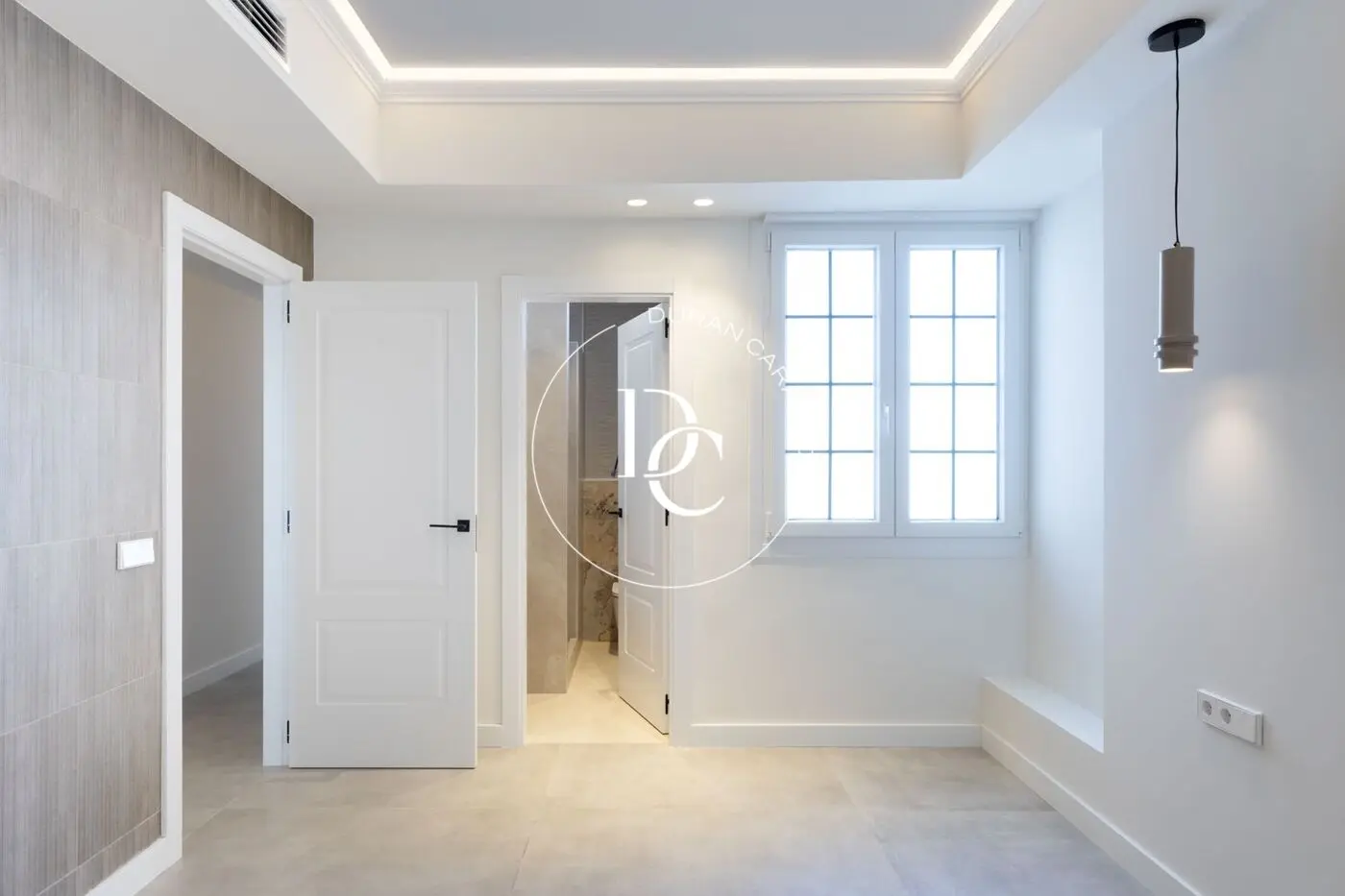 Venda a Barcelona - Thumbnail 21