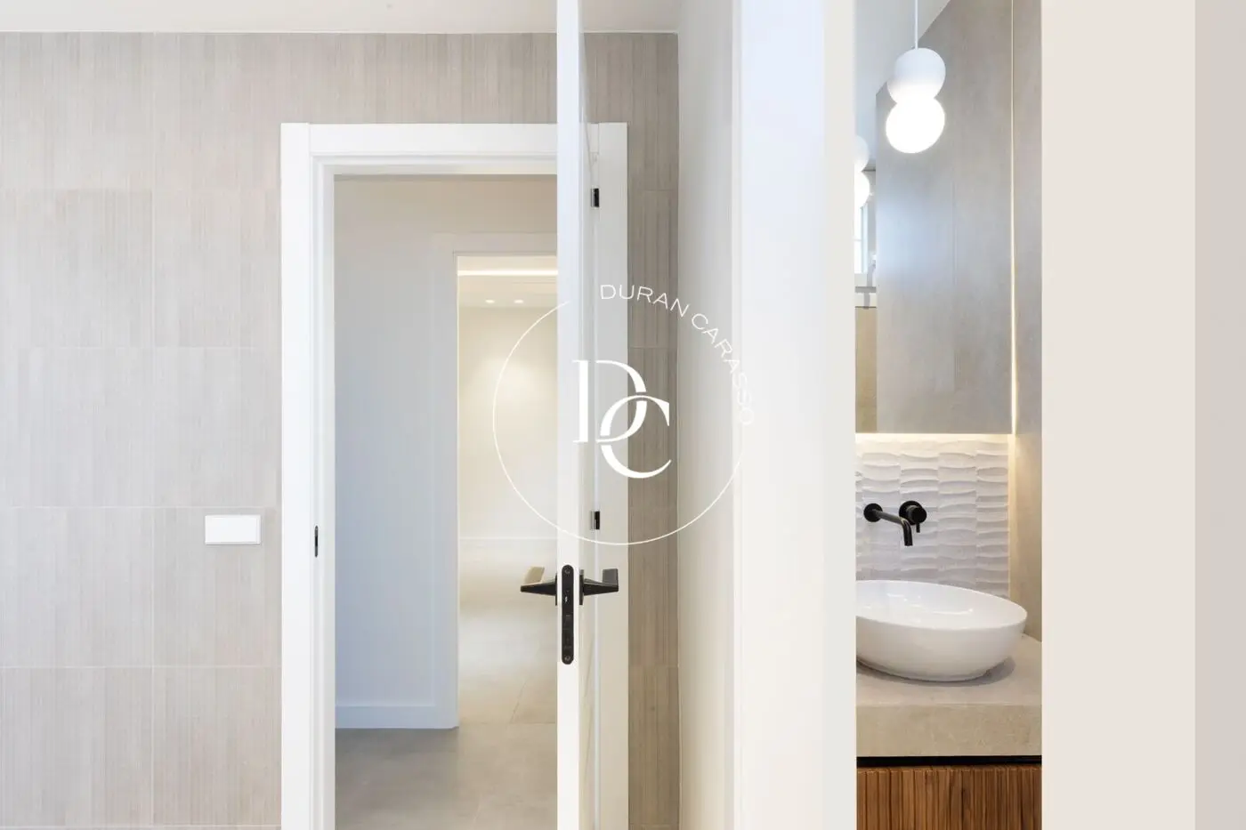 Venda a Barcelona - Thumbnail 23