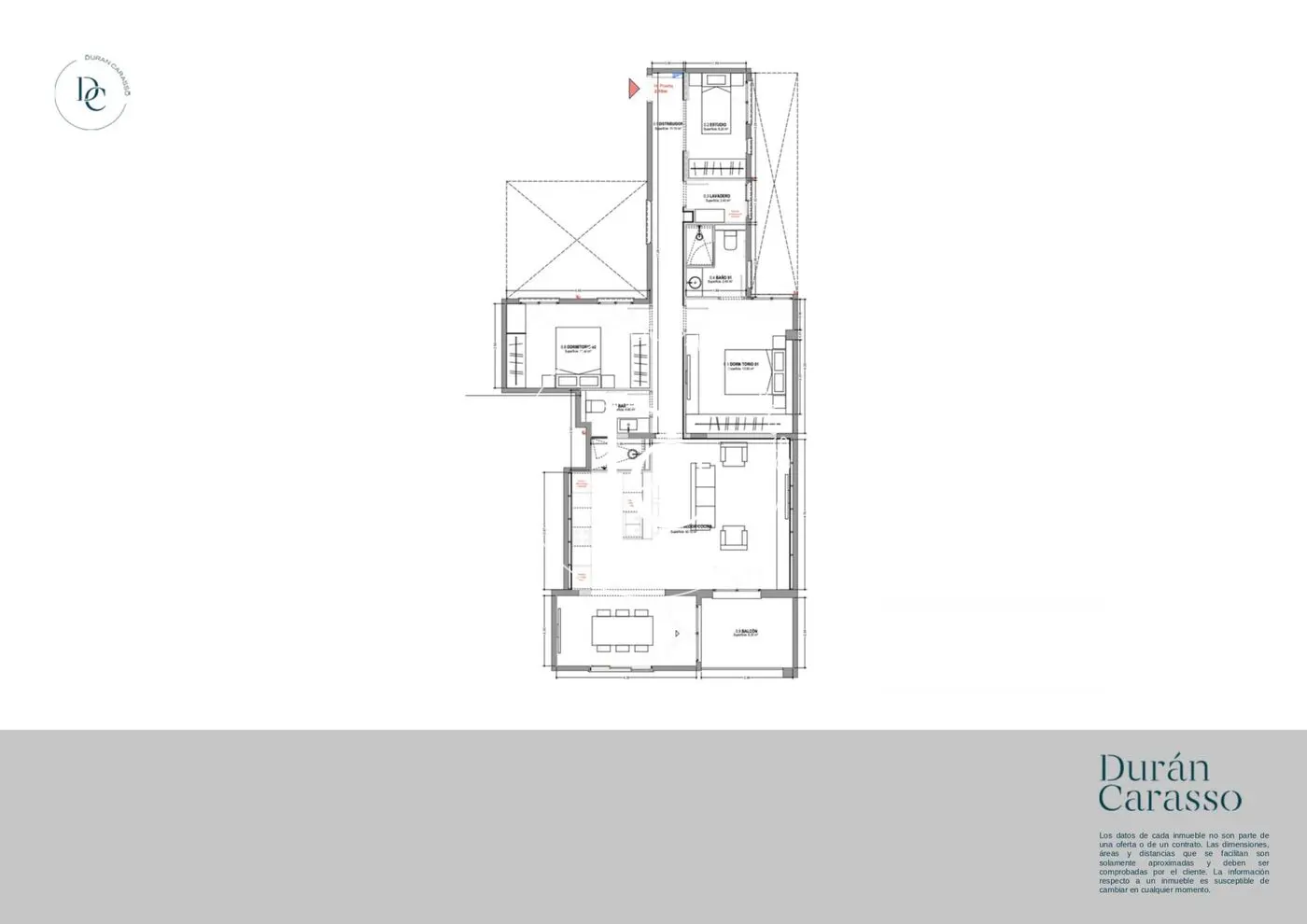 Venda a Barcelona - Thumbnail 30