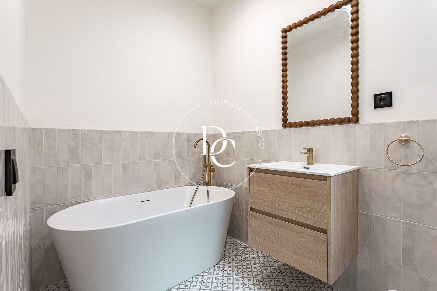 Venda a Barcelona - Thumbnail 12