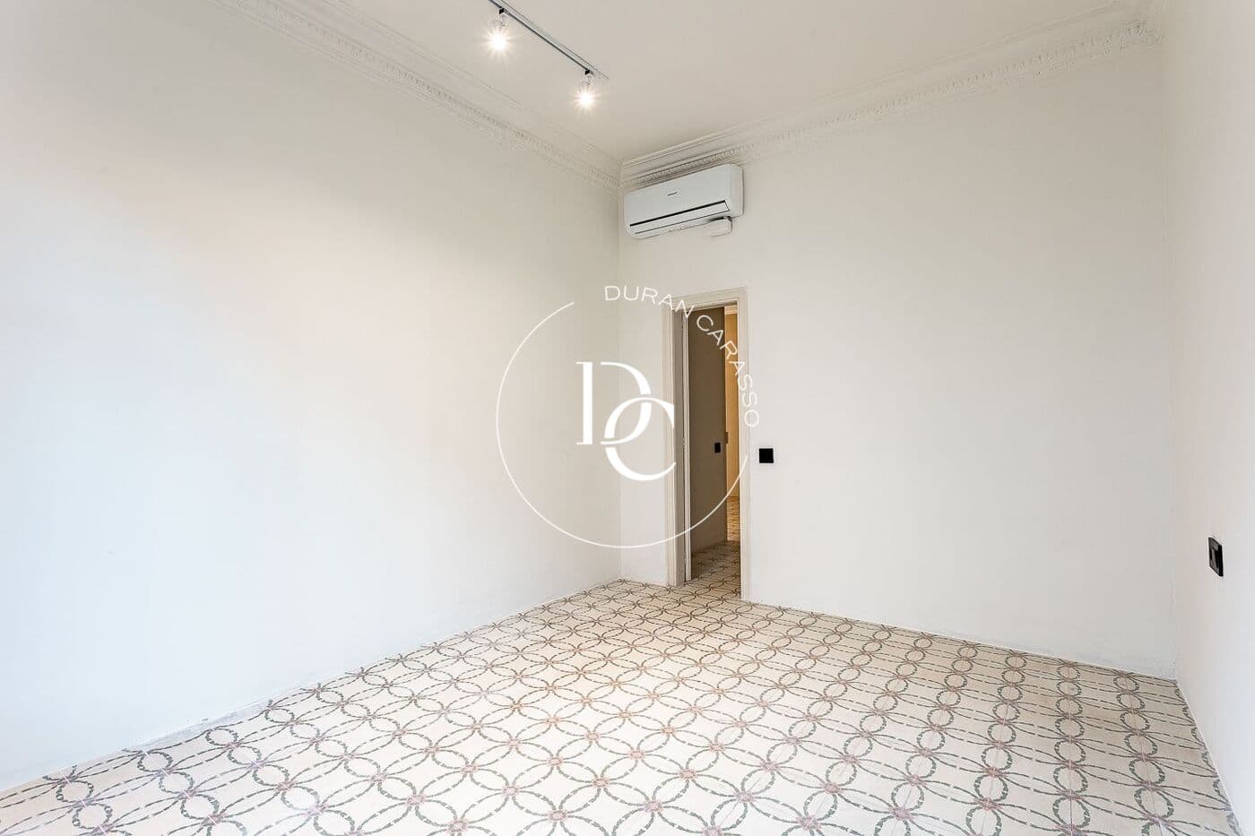 Venda a Barcelona - Thumbnail 16