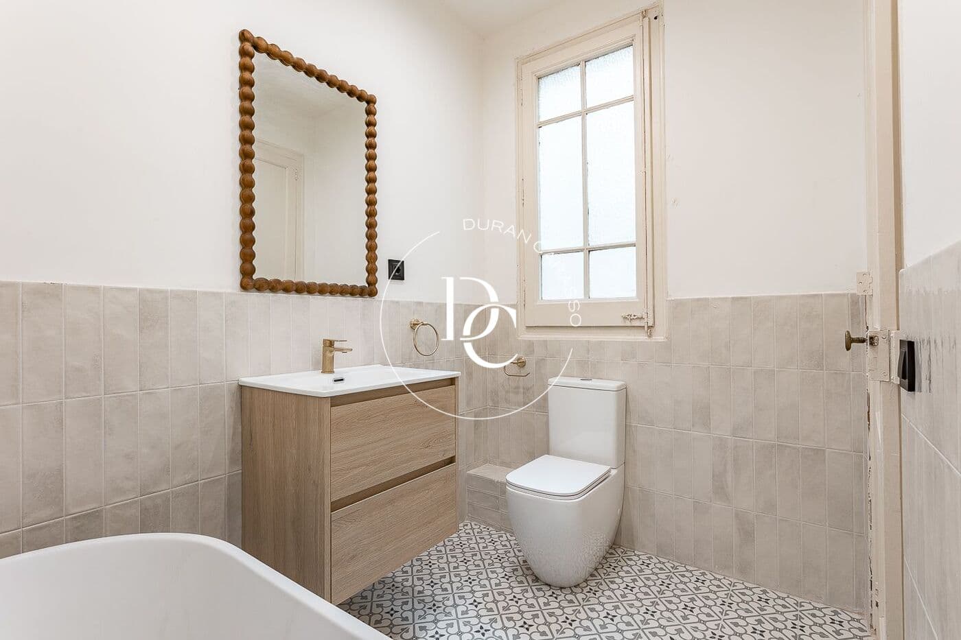 Venda a Barcelona - Thumbnail 13