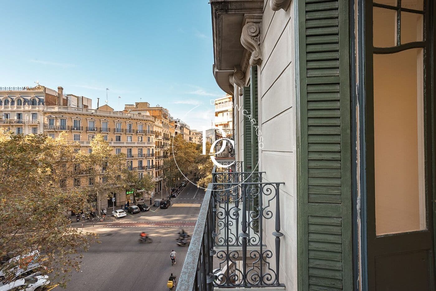 Venda a Barcelona - Thumbnail 20