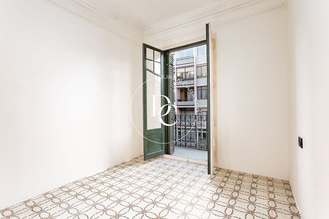 Venda a Barcelona - Thumbnail 24