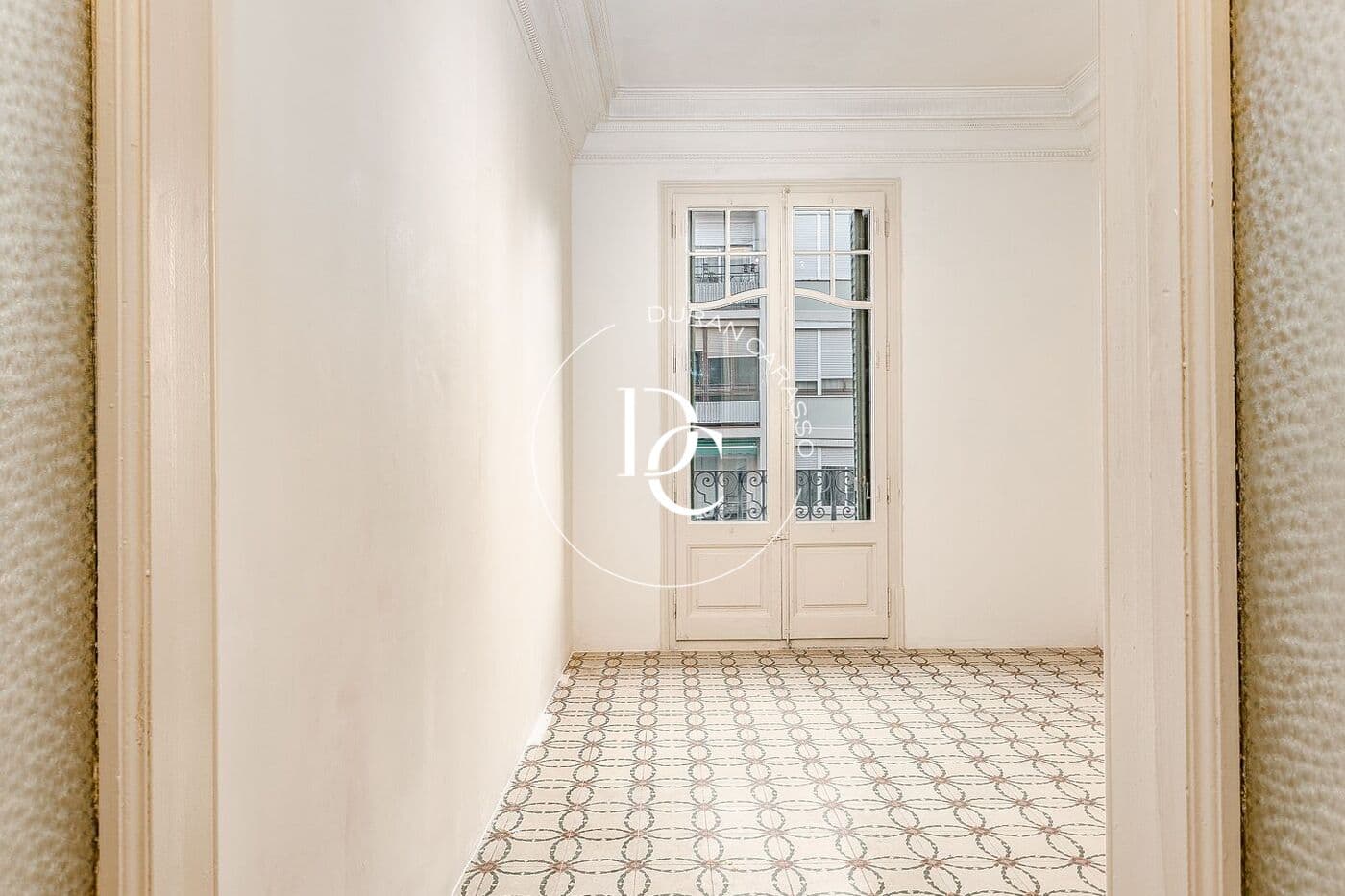 Venda a Barcelona - Thumbnail 25