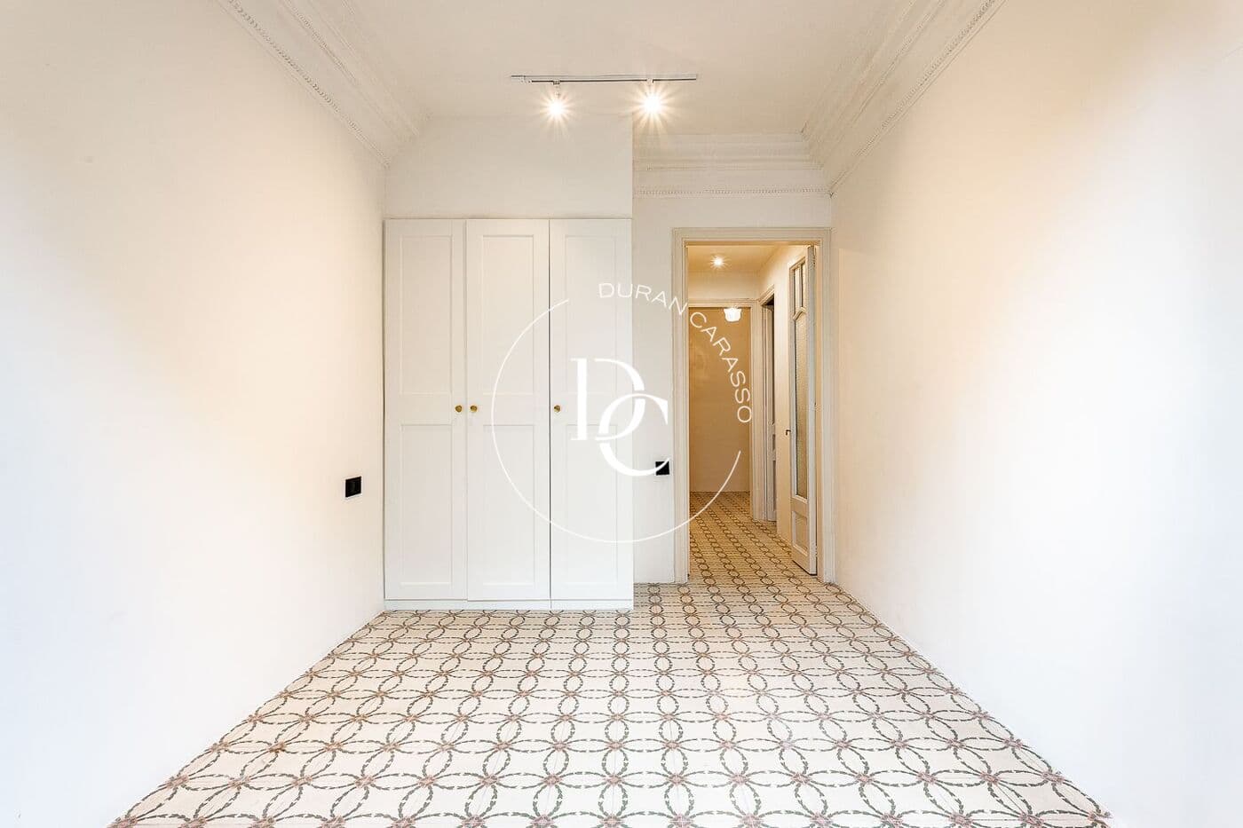 Venda a Barcelona - Thumbnail 26