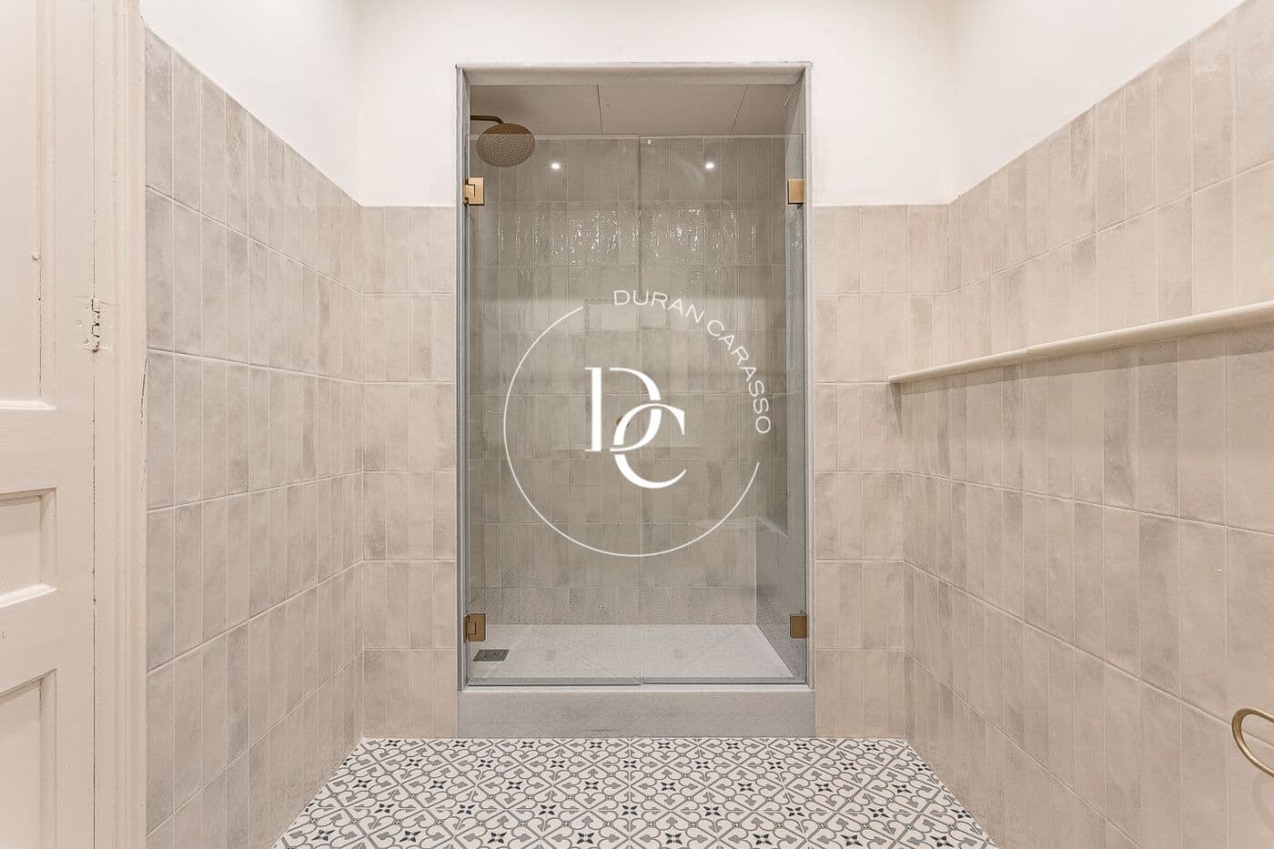 Venda a Barcelona - Thumbnail 30