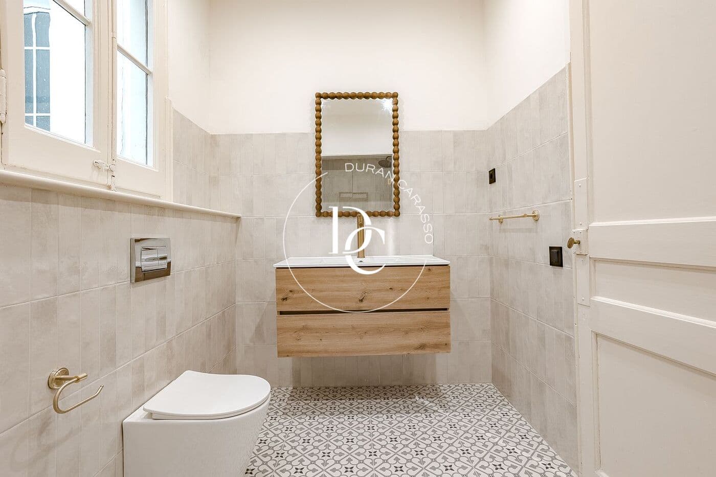 Venda a Barcelona - Thumbnail 21