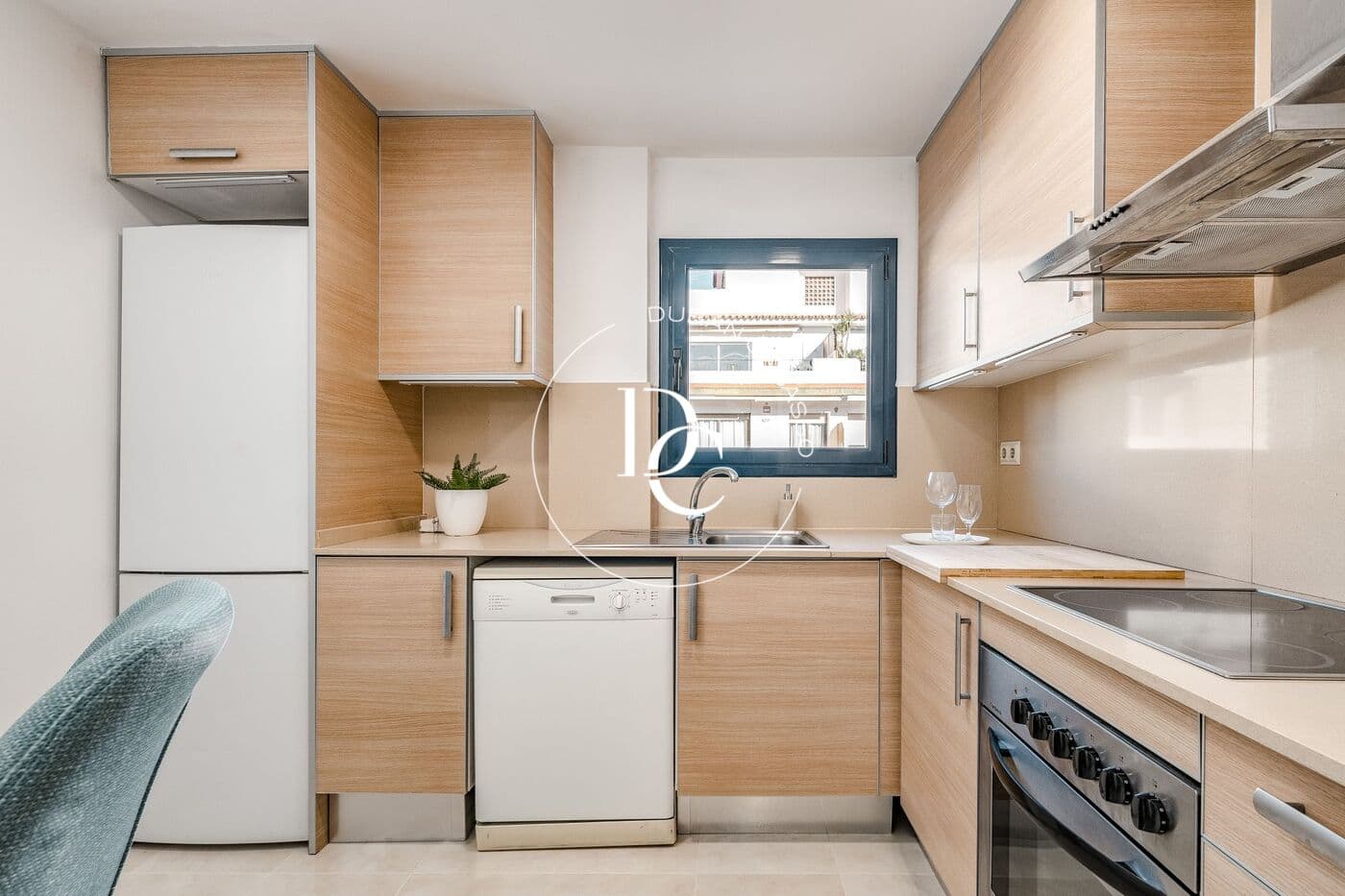 Venda a Sitges - Thumbnail 12