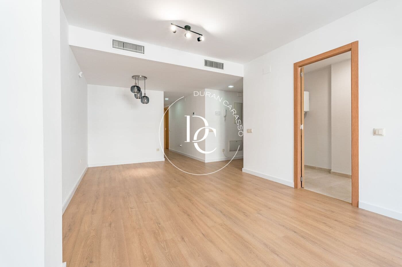 Venda a Sitges - Thumbnail 13