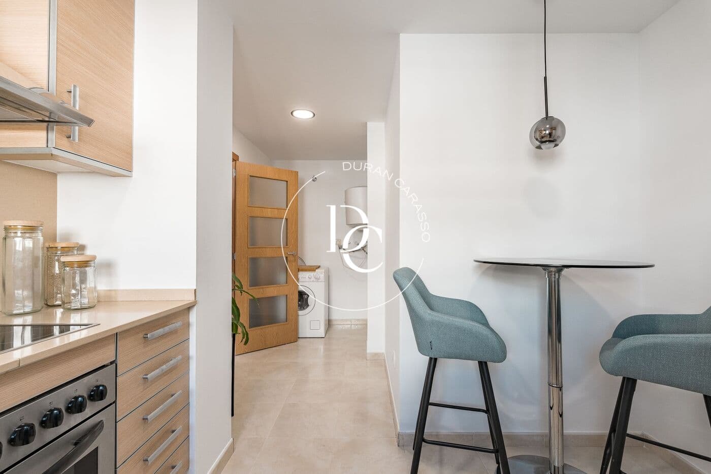 Venda a Sitges - Thumbnail 15