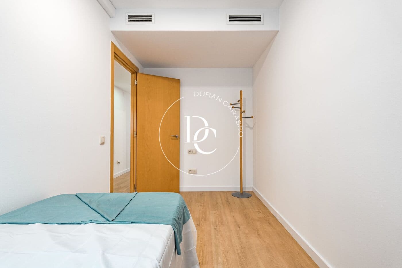 Venda a Sitges - Thumbnail 23