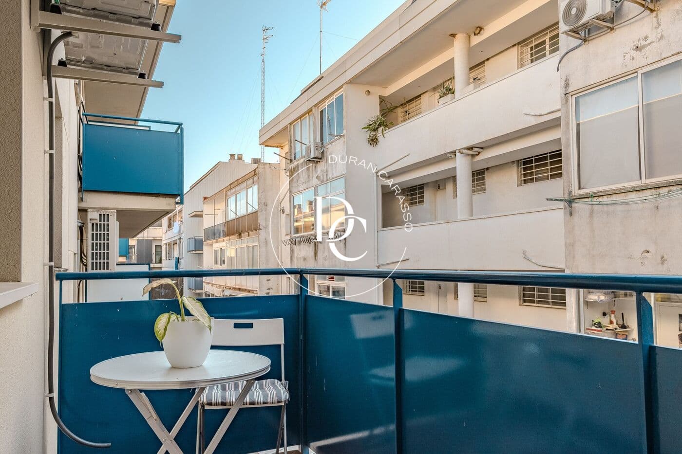 Venda a Sitges - Thumbnail 26