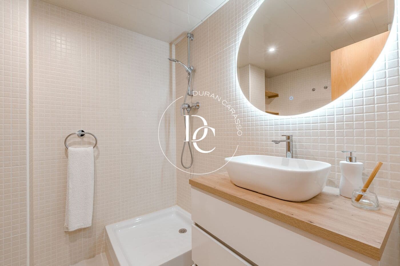 Venda a Sitges - Thumbnail 34