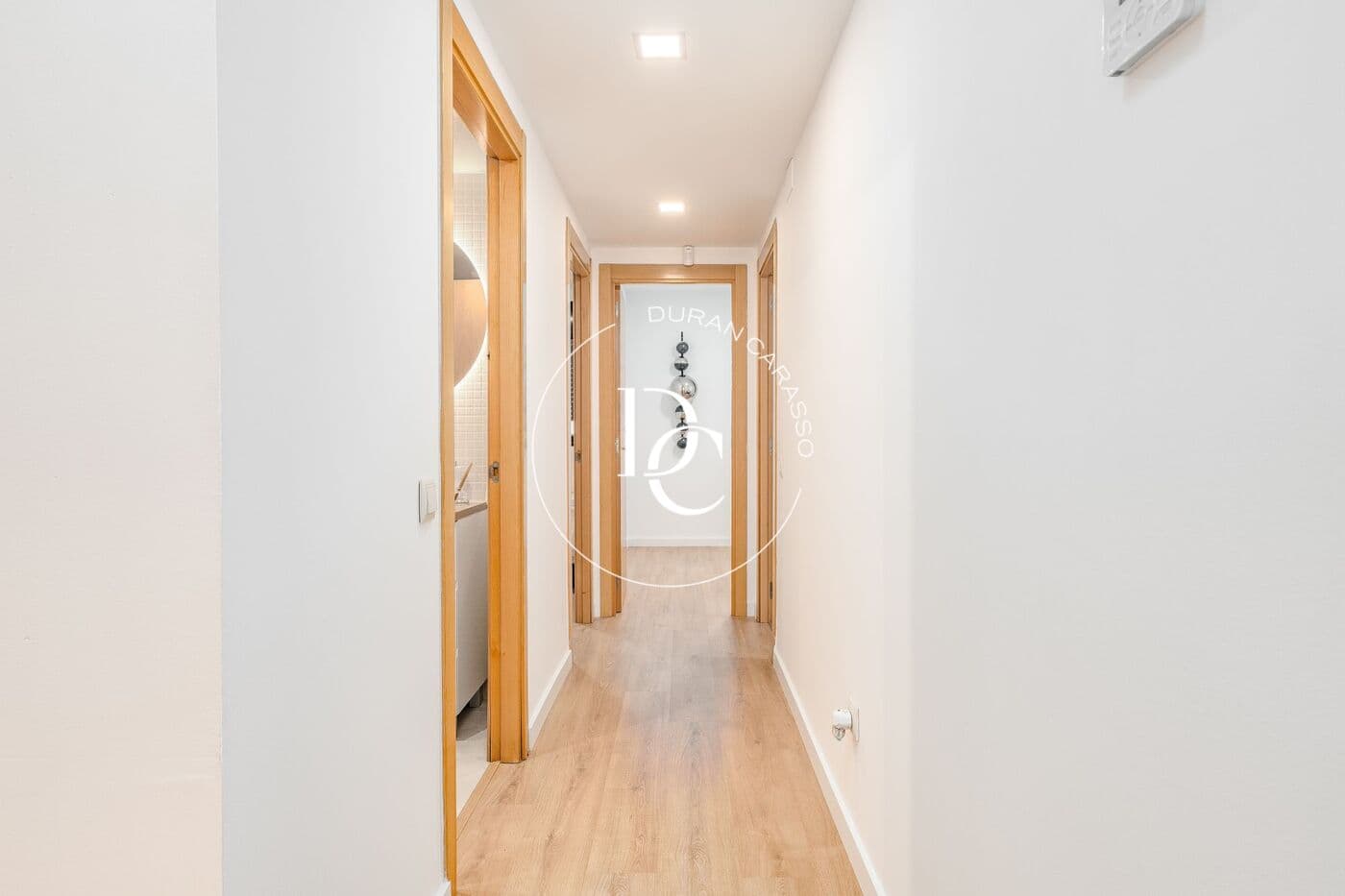 Venda a Sitges - Thumbnail 31