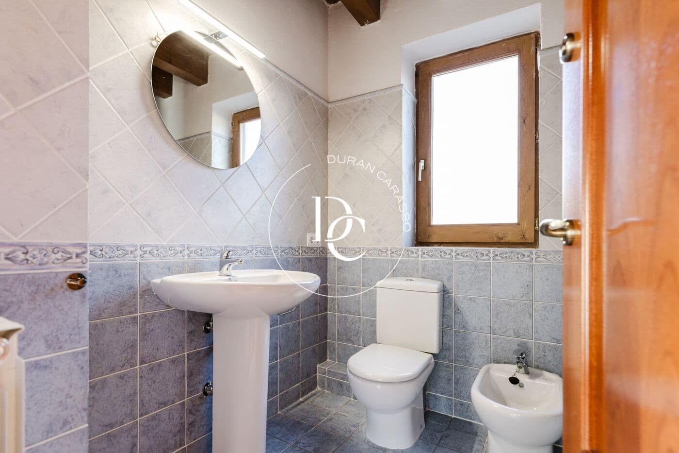 Venda a Bellver de Cerdanya - Thumbnail 16