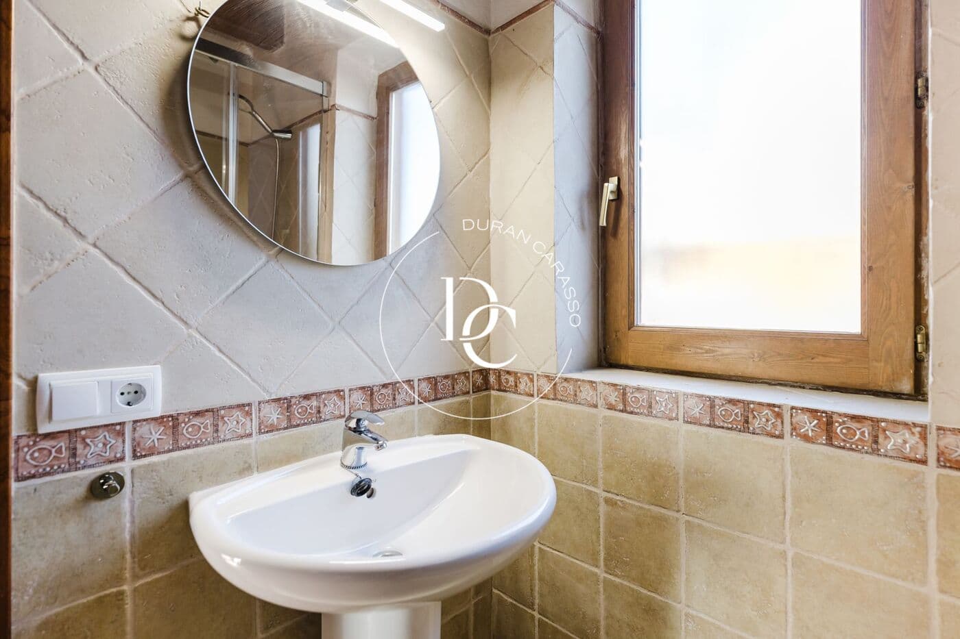 Venda a Bellver de Cerdanya - Thumbnail 27