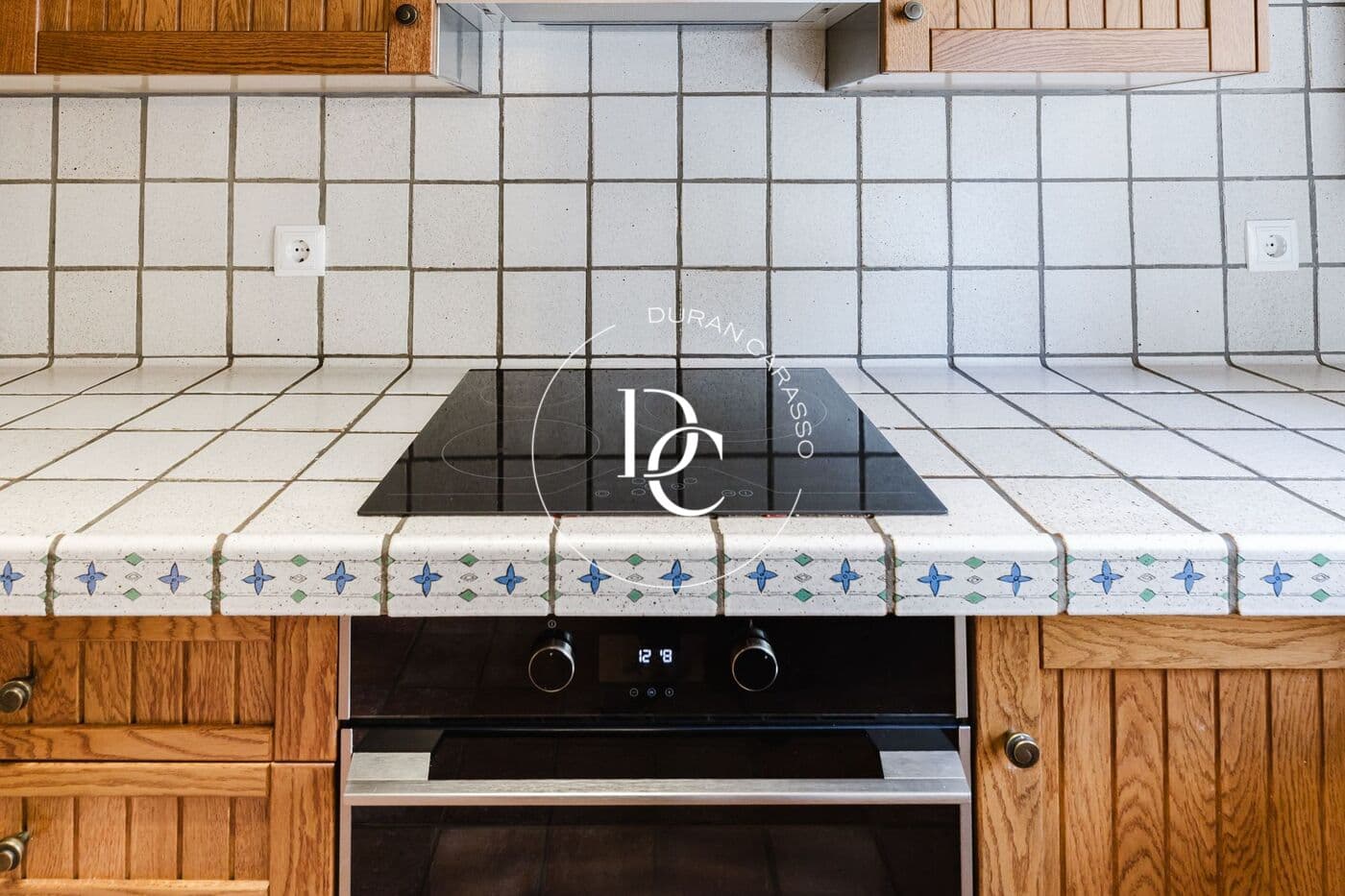 Venda a Bellver de Cerdanya - Thumbnail 9