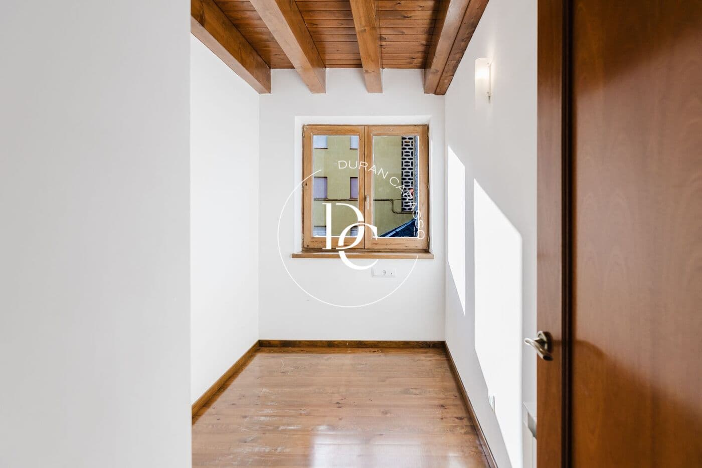 Venda a Bellver de Cerdanya - Thumbnail 25