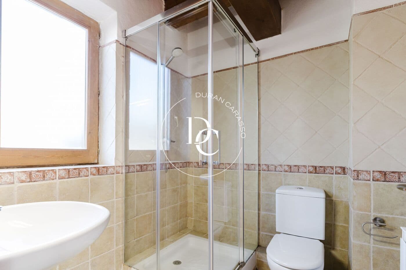 Venda a Bellver de Cerdanya - Thumbnail 28