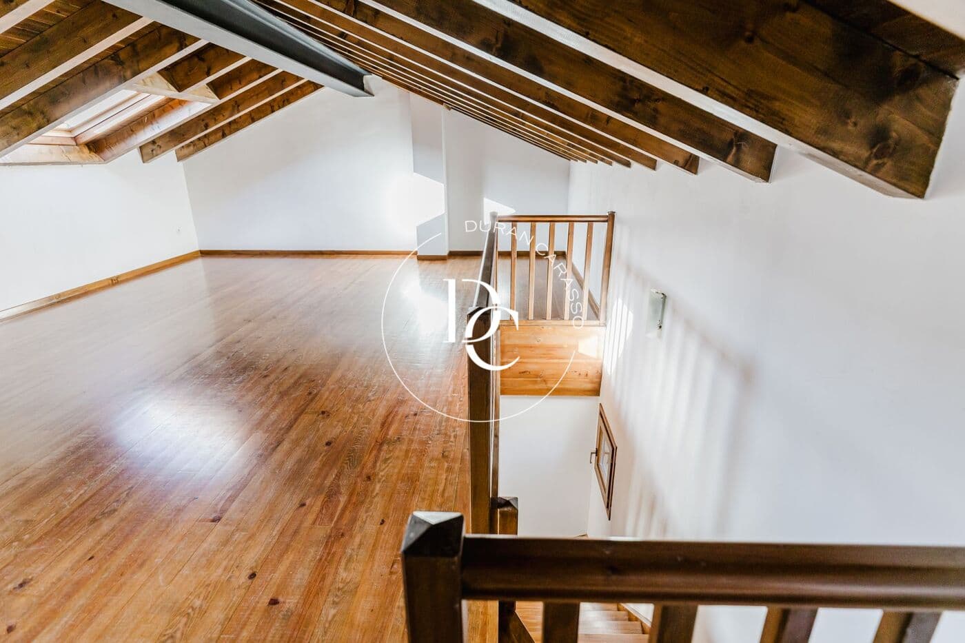 Venda a Bellver de Cerdanya - Thumbnail 30