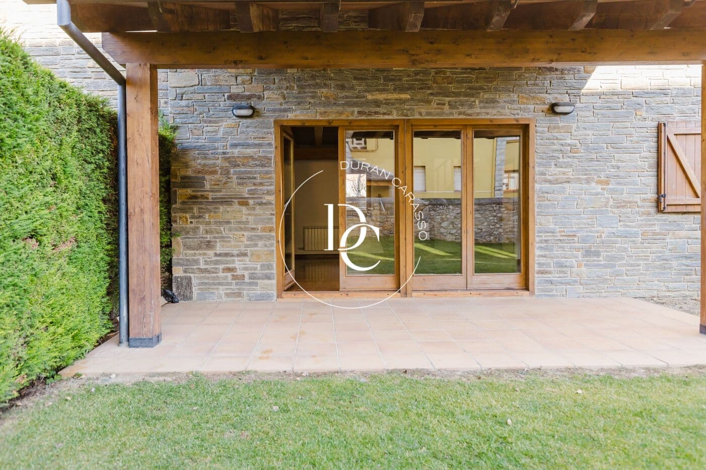 Venda a Bellver de Cerdanya - Thumbnail 39