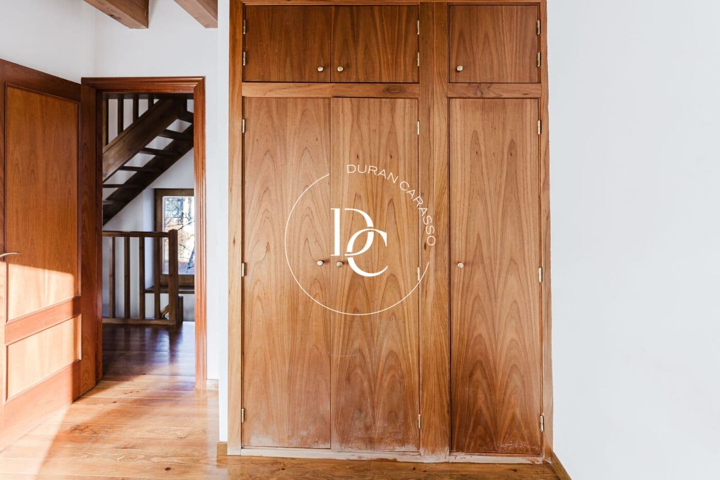 Venda a Bellver de Cerdanya - Thumbnail 20