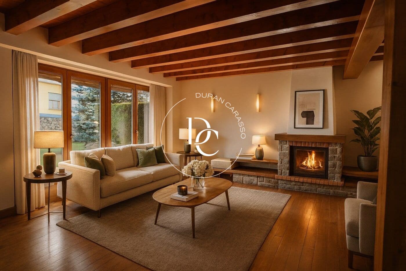 Venda a Bellver de Cerdanya - Thumbnail 2