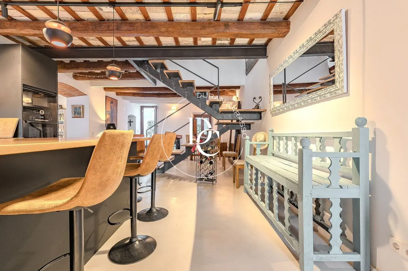 Venda a Sant Pere de Ribes - Thumbnail 11