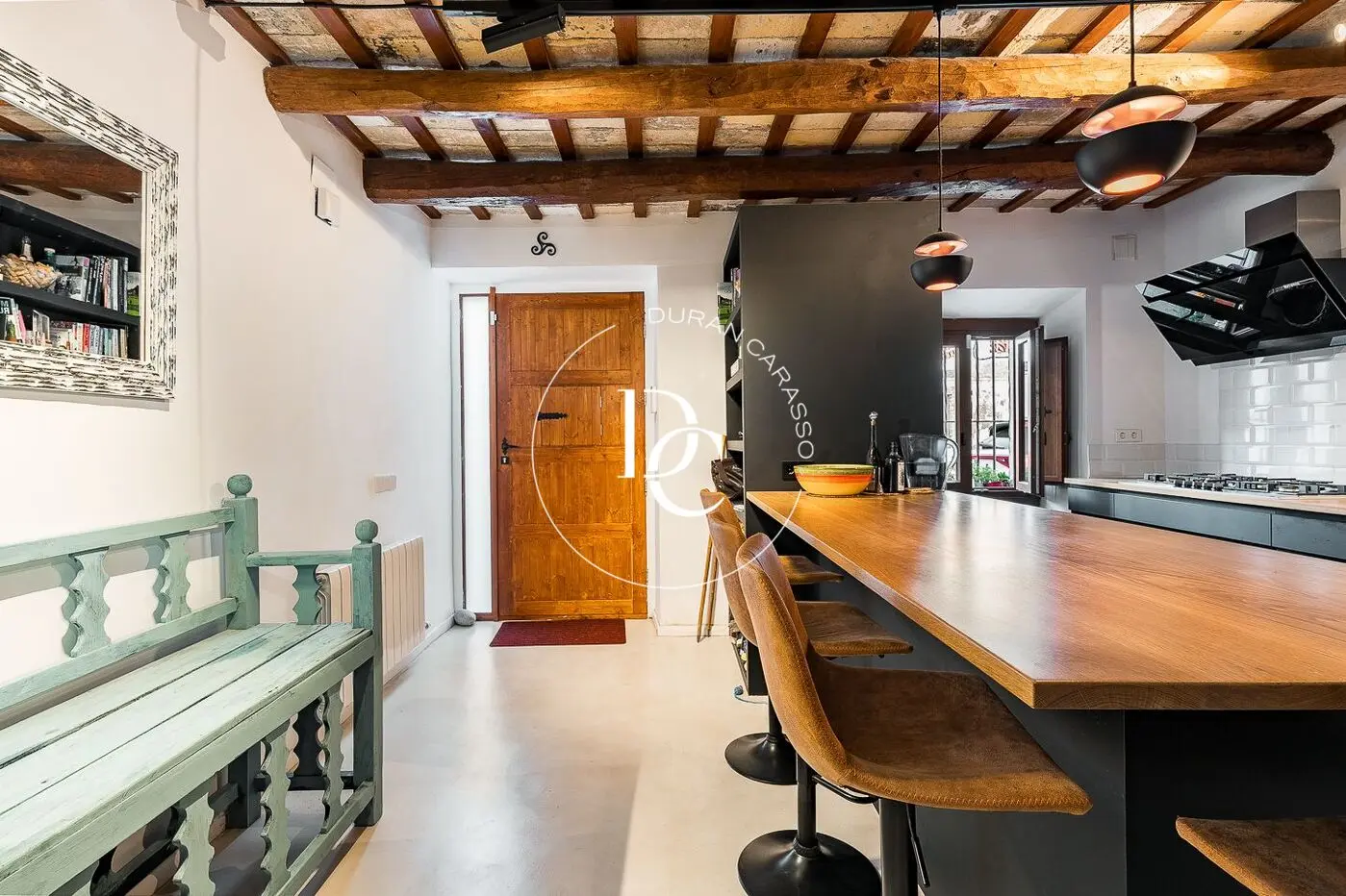 Venda a Sant Pere de Ribes - Thumbnail 13