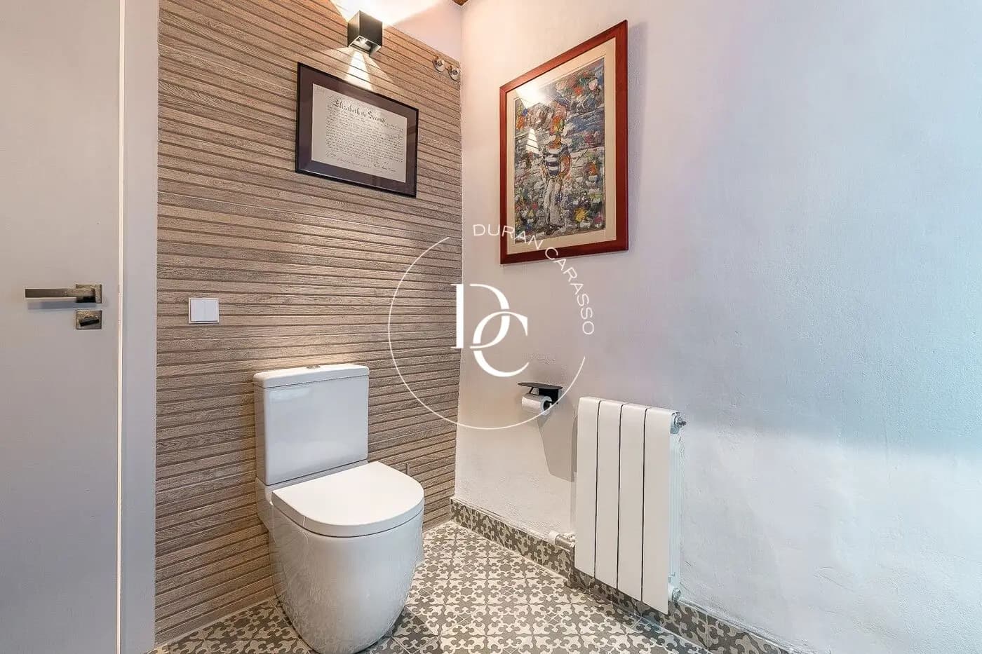 Venda a Sant Pere de Ribes - Thumbnail 20