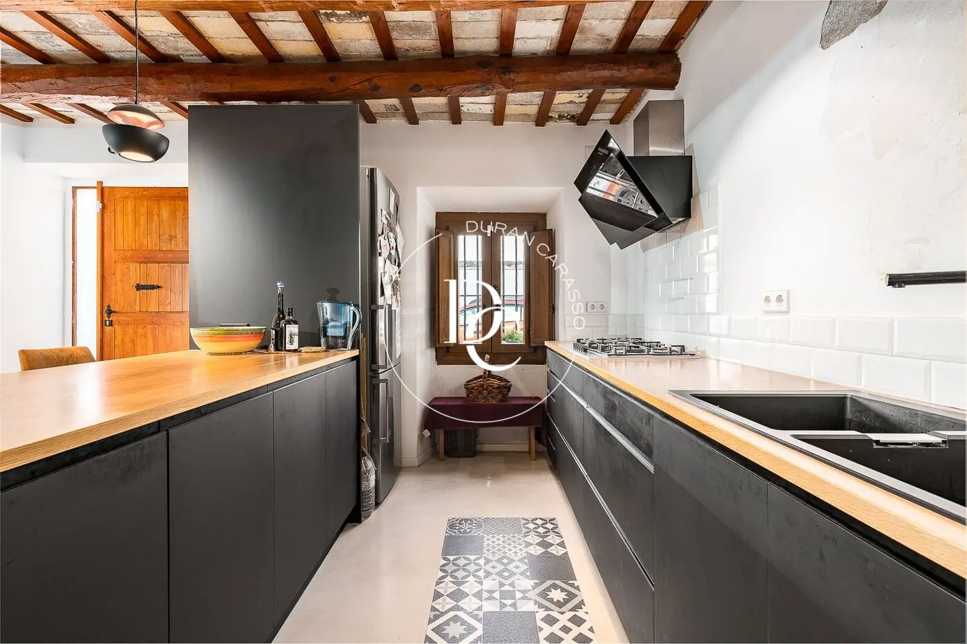 Venda a Sant Pere de Ribes - Thumbnail 14