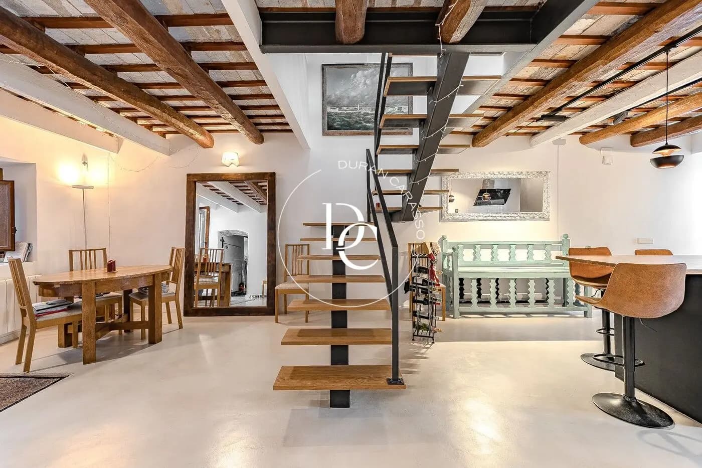 Venda a Sant Pere de Ribes - Thumbnail 4