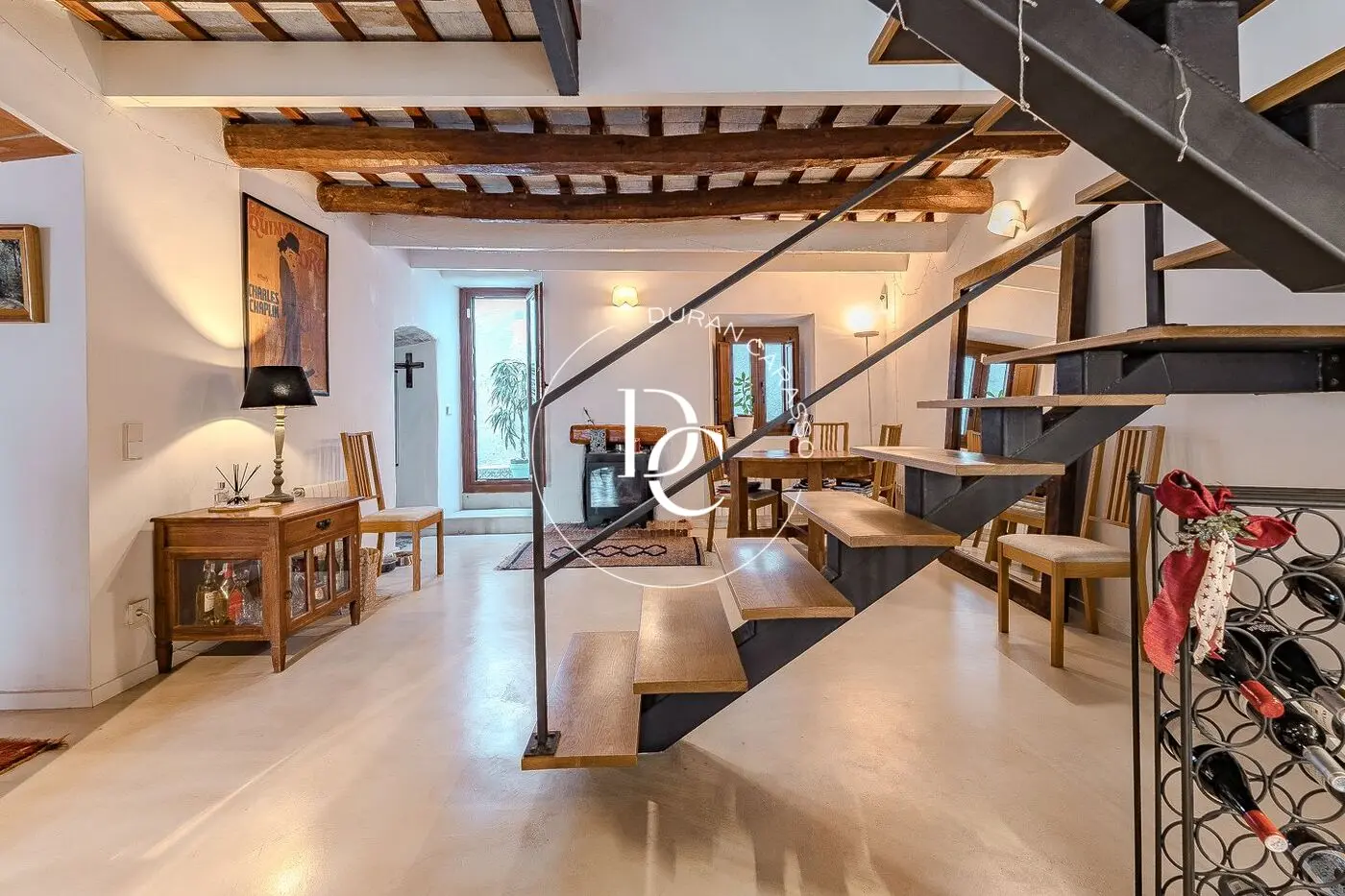 Venda a Sant Pere de Ribes - Thumbnail 3