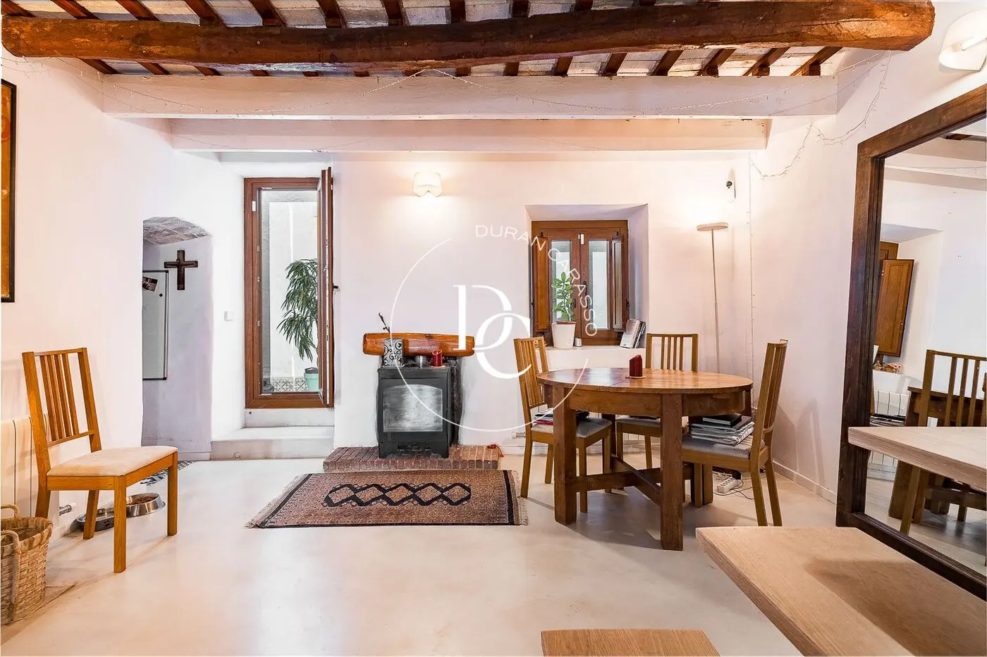 Venda a Sant Pere de Ribes - Thumbnail 2