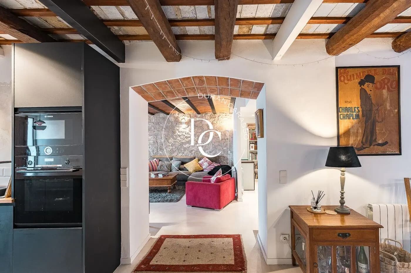 Venda a Sant Pere de Ribes - Thumbnail 6