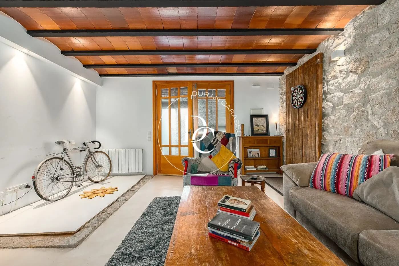 Venda a Sant Pere de Ribes - Thumbnail 7