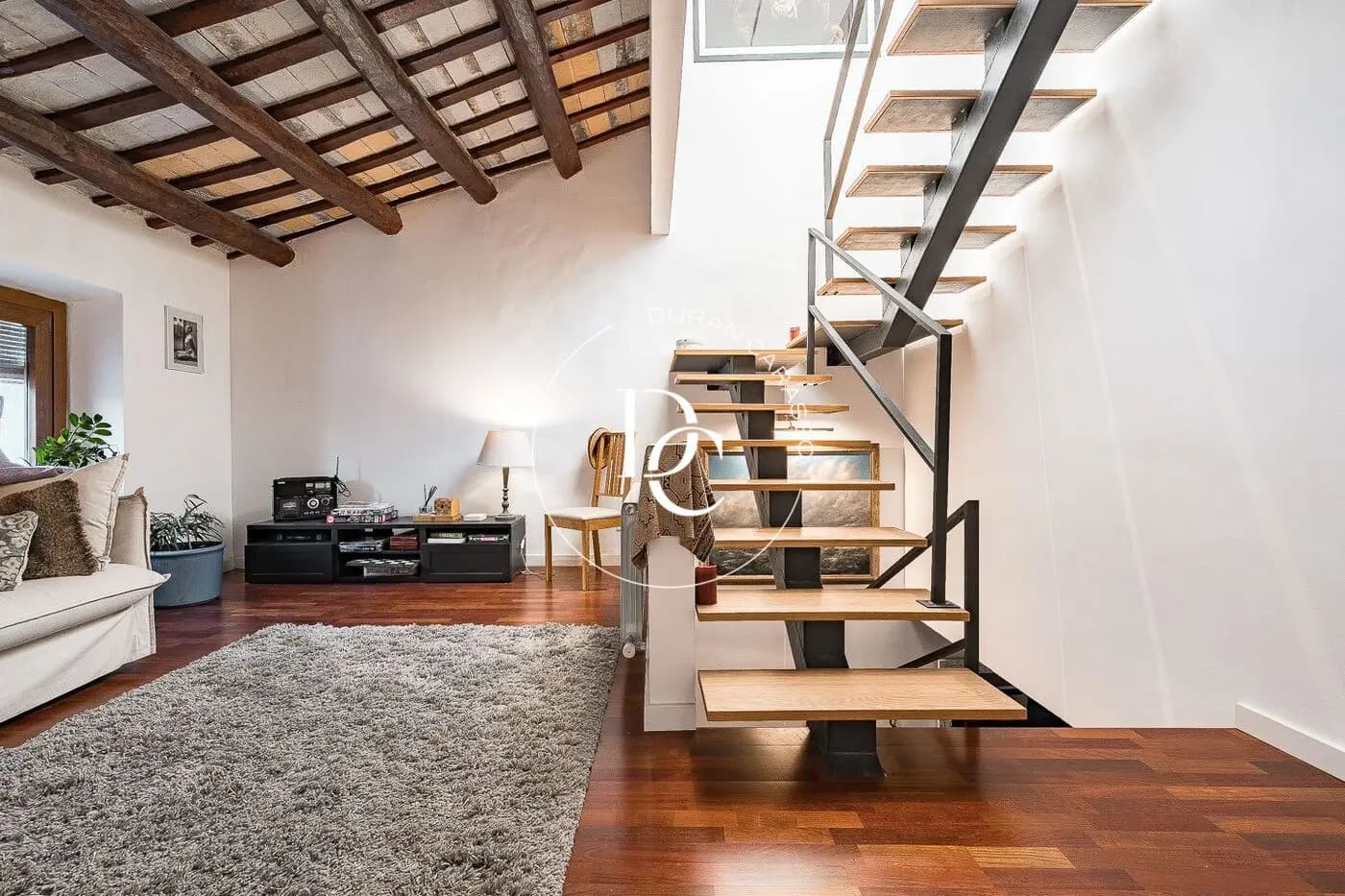 Venda a Sant Pere de Ribes - Thumbnail 17