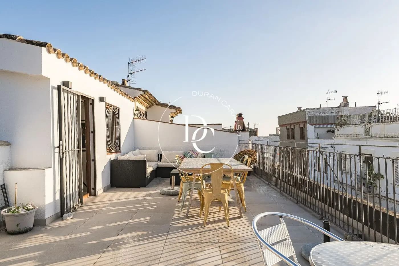 Venda a Sant Pere de Ribes - Thumbnail 35