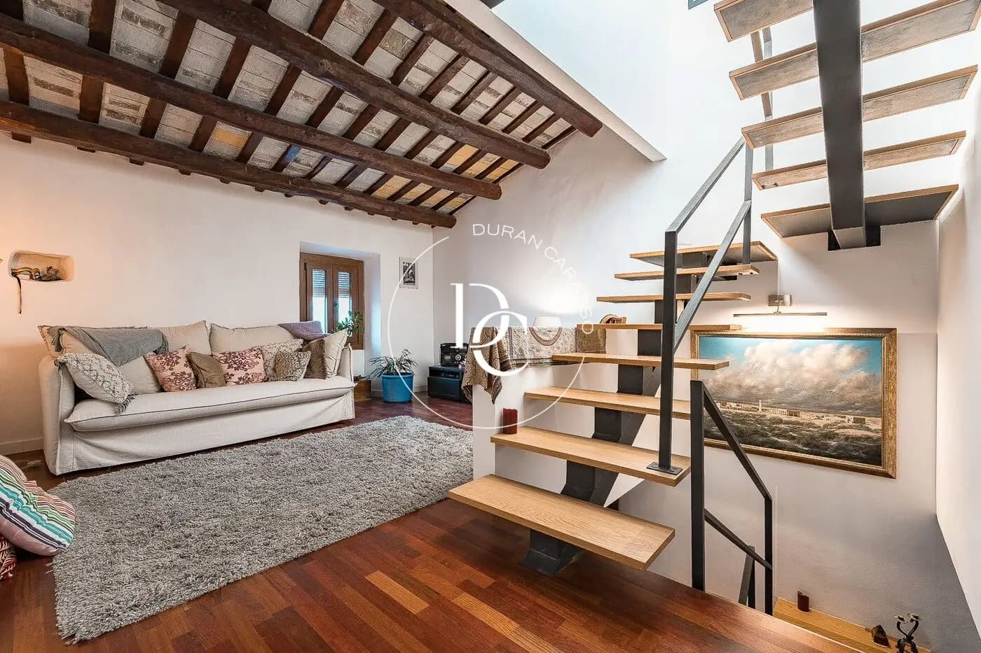 Venda a Sant Pere de Ribes - Thumbnail 15