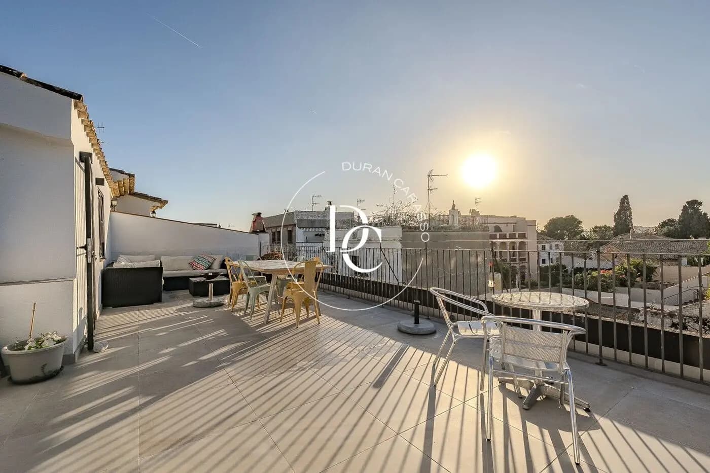 Venda a Sant Pere de Ribes - Thumbnail 36