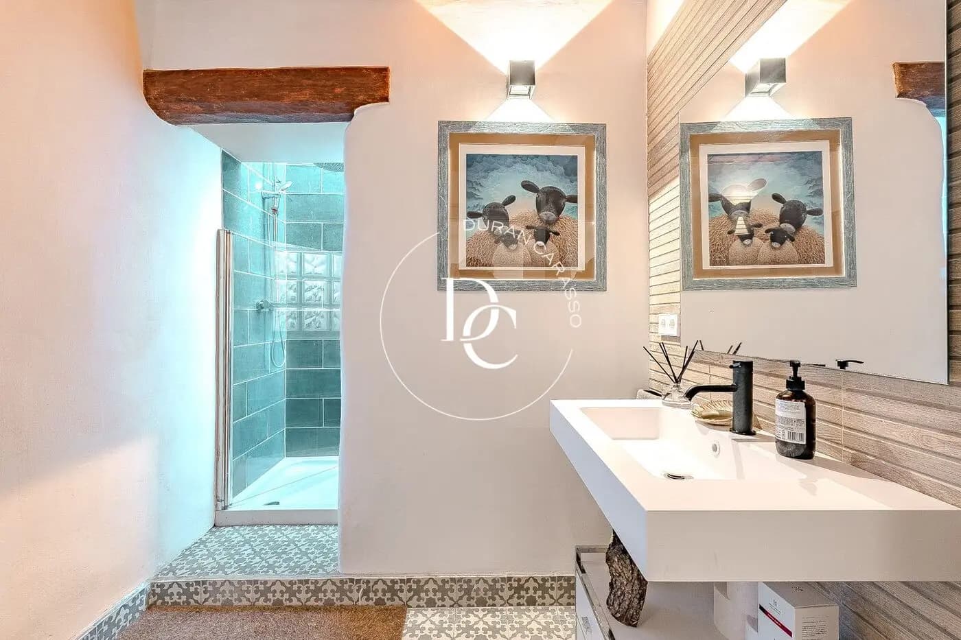 Venda a Sant Pere de Ribes - Thumbnail 22