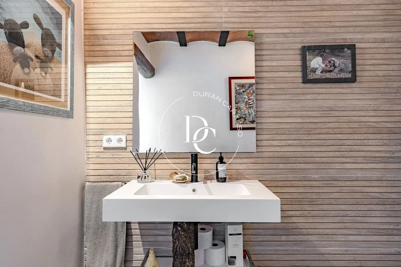 Venda a Sant Pere de Ribes - Thumbnail 21