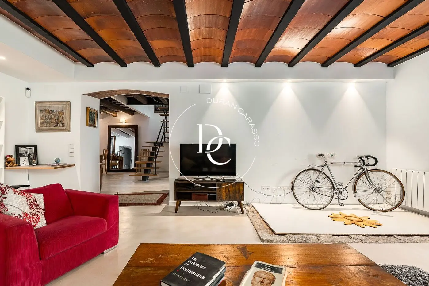 Venda a Sant Pere de Ribes - Thumbnail 8