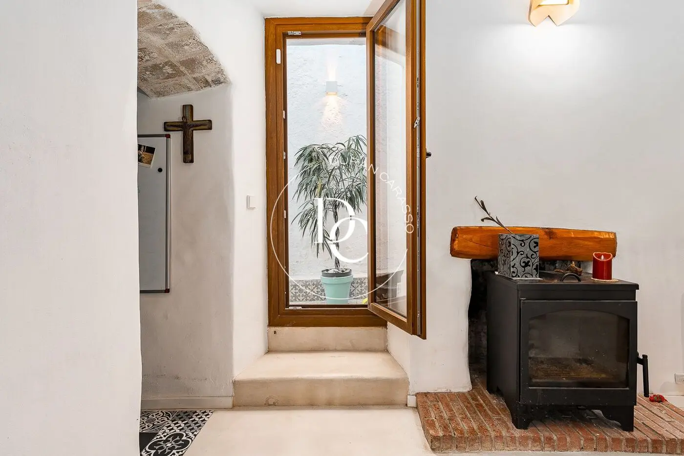 Venda a Sant Pere de Ribes - Thumbnail 24