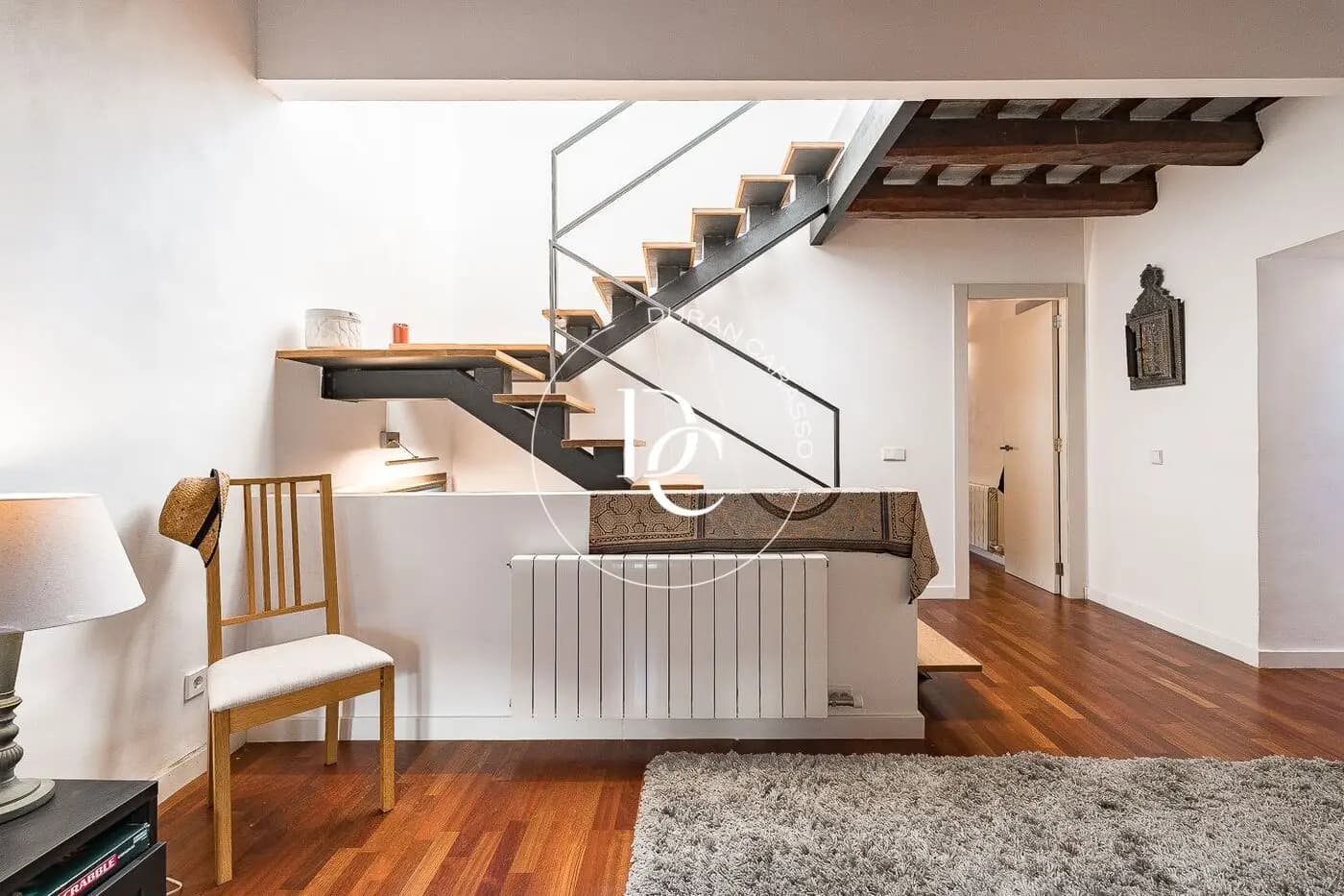 Venda a Sant Pere de Ribes - Thumbnail 16