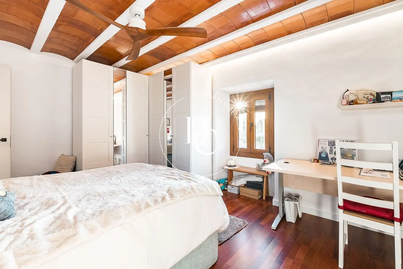 Venda a Sant Pere de Ribes - Thumbnail 28